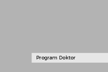 Program Studi Magister & Doktor <br> Jurusan Teknik Geologi